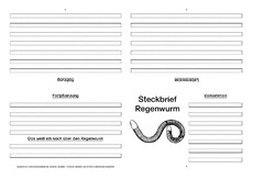 Regenwurm-Faltbuch-vierseitig.pdf